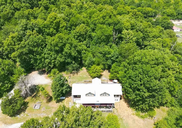 Photo 3 of Single family home for sale at 2339 Talley Rd, Belfast, TN 37019 | MLS# 3513666 | Listing updated on 2026-08-17