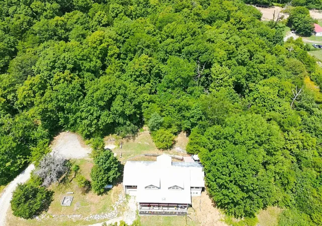 Photo 4 of Single family home for sale at 2339 Talley Rd, Belfast, TN 37019 | MLS# 3513666 | Listing updated on 2026-08-17