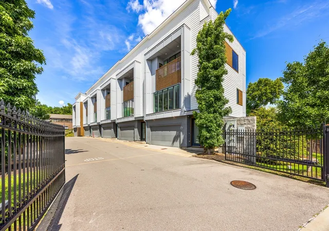 1st image of 227 Oceola Ave #1, Nashville, TN 37209 | MLS# 3314283