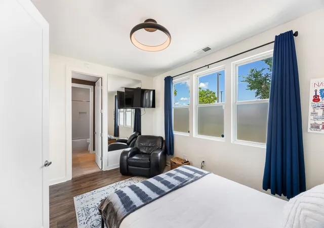 2nd image of 227 Oceola Ave #1, Nashville, TN 37209 | MLS# 3314283