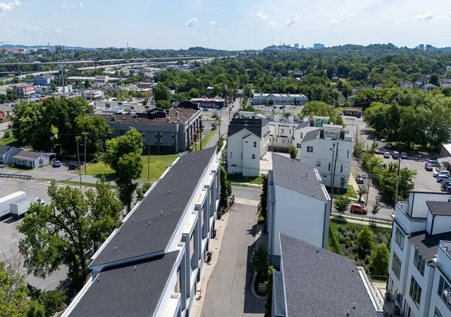 21st image of 227 Oceola Ave #1, Nashville, TN 37209 | MLS# 3314283