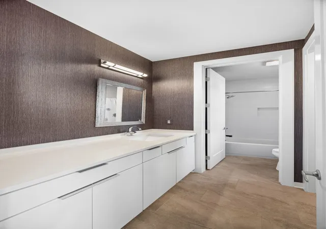 3rd image of 227 Oceola Ave #1, Nashville, TN 37209 | MLS# 3314283