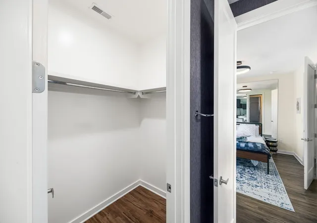 4th image of 227 Oceola Ave #1, Nashville, TN 37209 | MLS# 3314283