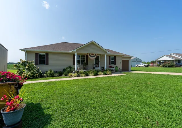1st image of 97 Brace Loop, Summertown, TN 38483 | MLS# 3318986