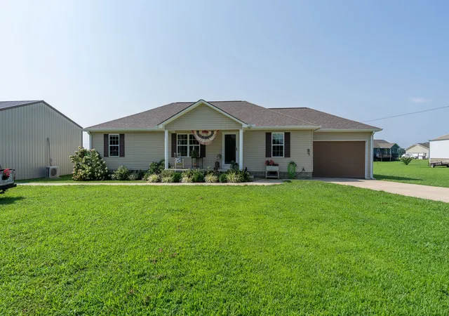 2nd image of 97 Brace Loop, Summertown, TN 38483 | MLS# 3318986