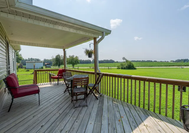 33rd image of 97 Brace Loop, Summertown, TN 38483 | MLS# 3318986