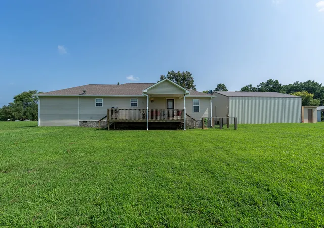 Photo 4 of Single family home for sale at 97 Brace Loop, Summertown, TN 38483 | MLS# 3318986 | Listing updated on 2026-09-03