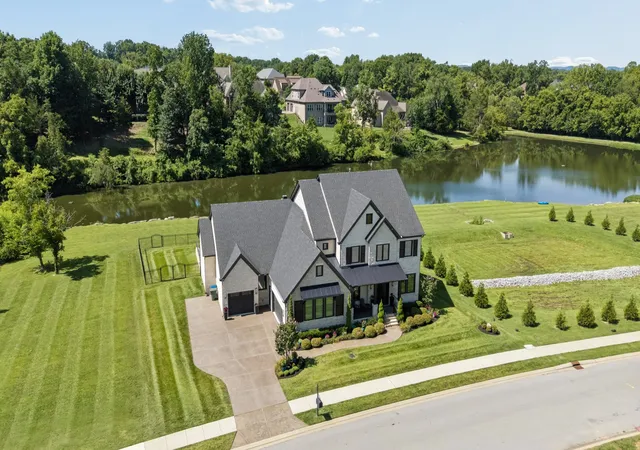 1st image of 4577 Majestic Meadows Dr, Arrington, TN 37014 | MLS# 3319200
