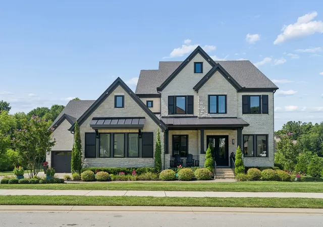 Photo 3 of Single family home for sale at 4577 Majestic Meadows Dr, Arrington, TN 37014 | MLS# 3319200 | Listing updated on 2026-10-11