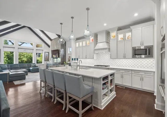 5th image of 4577 Majestic Meadows Dr, Arrington, TN 37014 | MLS# 3319200