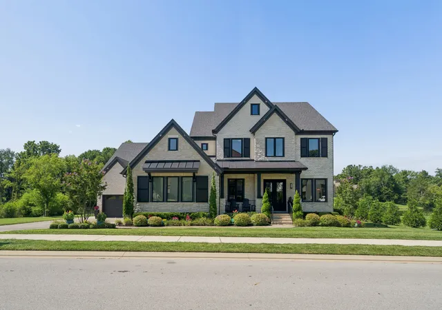 3rd image of 4577 Majestic Meadows Dr, Arrington, TN 37014 | MLS# 3319200