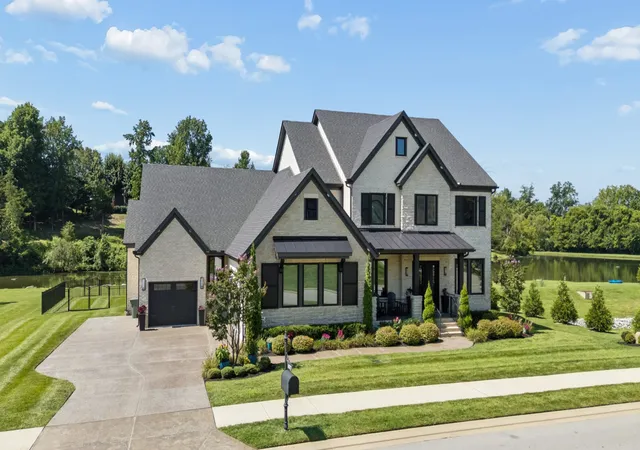 63rd image of 4577 Majestic Meadows Dr, Arrington, TN 37014 | MLS# 3319200
