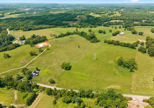 2nd image of 15 Theta Pike, Columbia, TN 38401 | MLS# 3314409
