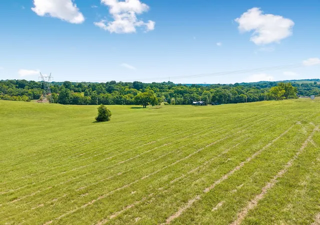 Photo 3 of Land for sale at 15 Theta Pike, Columbia, TN 38401 | MLS# 3314409 | Listing updated on 2026-07-30