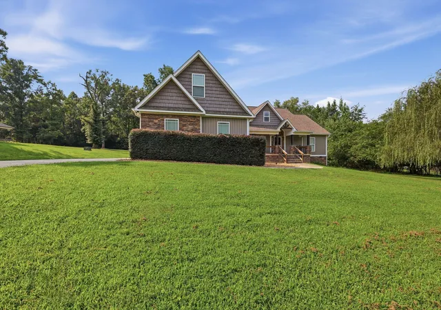 1st image of 1725 Green Pond Road, Soddy Daisy, TN 37379 | MLS# 3314298