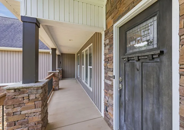 4th image of 1725 Green Pond Road, Soddy Daisy, TN 37379 | MLS# 3314298