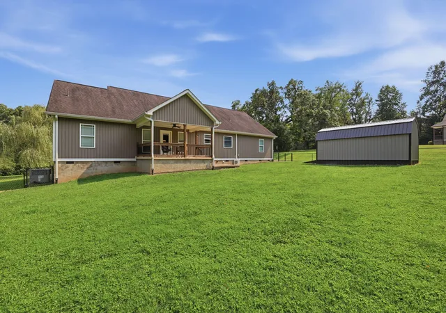 5th image of 1725 Green Pond Road, Soddy Daisy, TN 37379 | MLS# 3314298