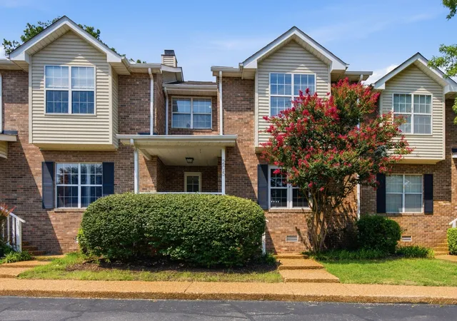 1st image of 205 Pepper Ridge Cir, Antioch, TN 37013 | MLS# 3318741
