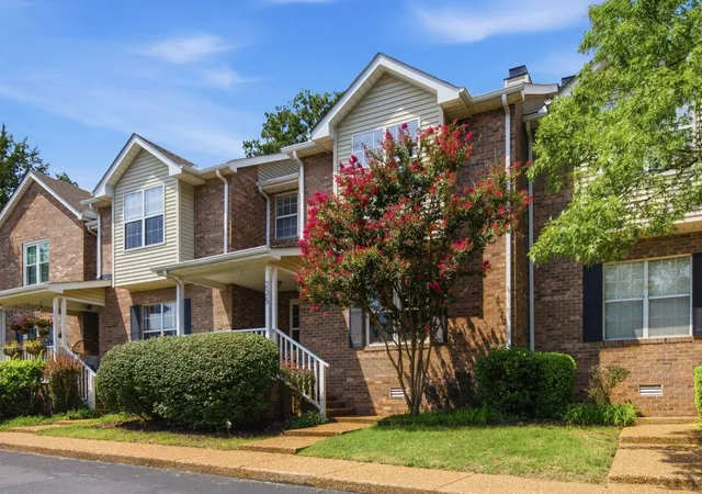 2nd image of 205 Pepper Ridge Cir, Antioch, TN 37013 | MLS# 3318741