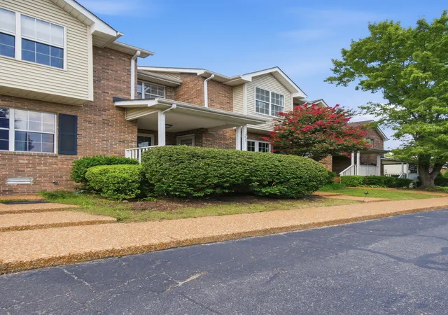 3rd image of 205 Pepper Ridge Cir, Antioch, TN 37013 | MLS# 3318741