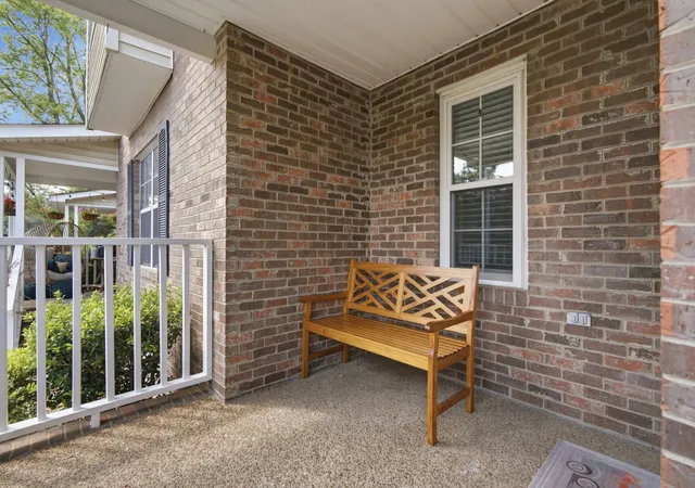4th image of 205 Pepper Ridge Cir, Antioch, TN 37013 | MLS# 3318741