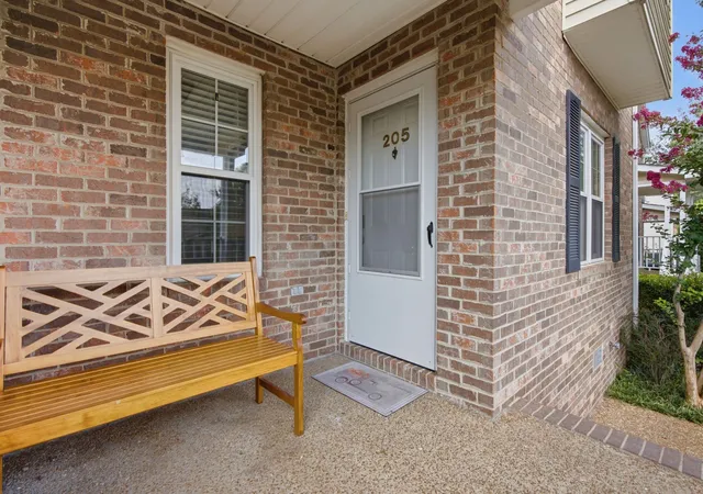 5th image of 205 Pepper Ridge Cir, Antioch, TN 37013 | MLS# 3318741