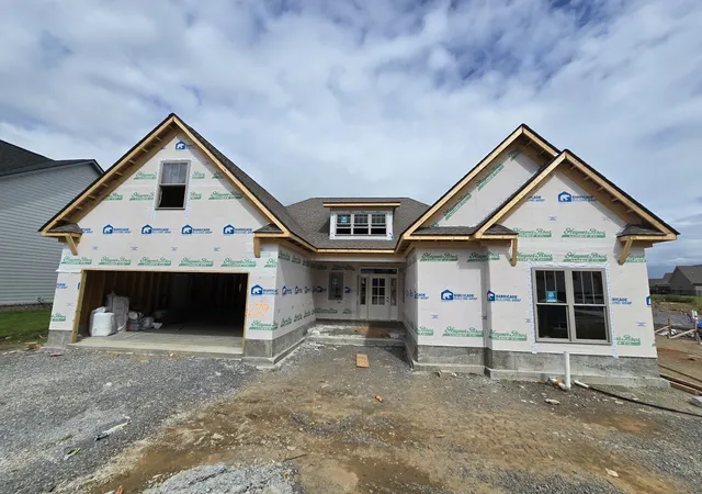 1st image of 5545 Sinclair St, Murfreesboro, TN 37127 | MLS# 3318750