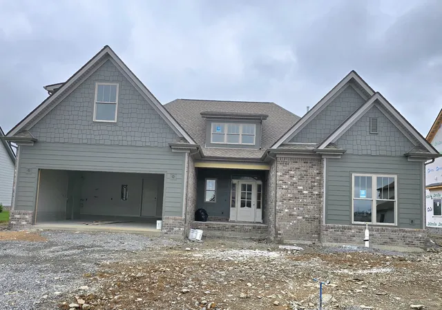 Single family home for sale at 5545 Sinclair St, Murfreesboro, TN 37127 | MLS# 3318750