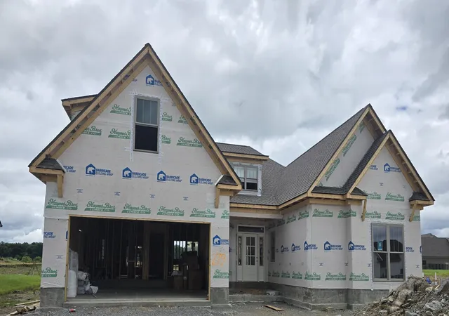 2nd image of 5545 Sinclair St, Murfreesboro, TN 37127 | MLS# 3318750
