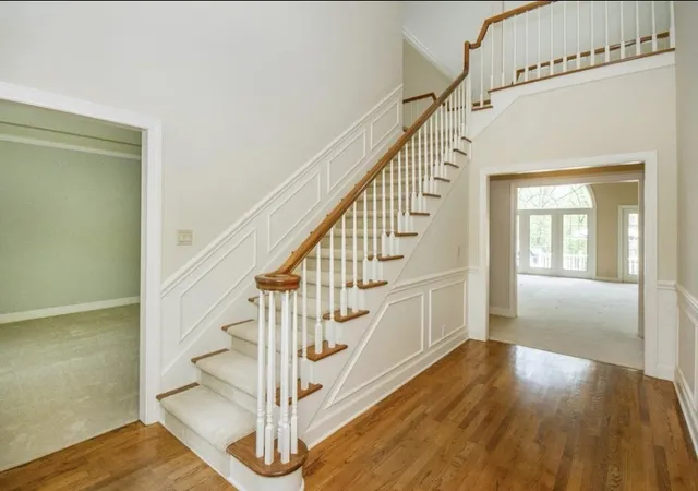 4th image of 554 Halstead Dr, Crossville, TN 38555 | MLS# 3319361