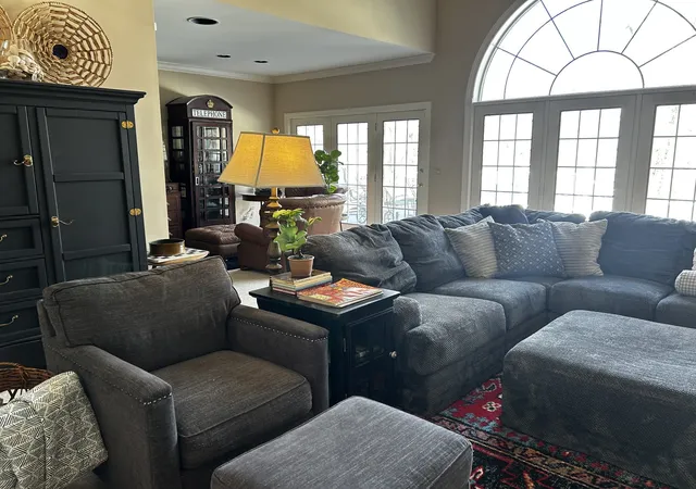 5th image of 554 Halstead Dr, Crossville, TN 38555 | MLS# 3319361