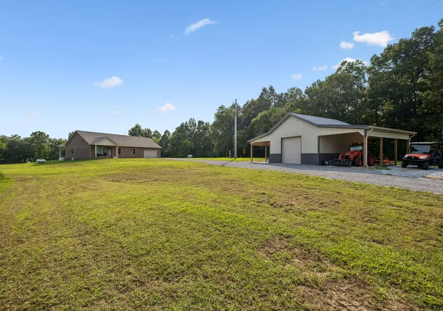 1st image of 421 Spout Spring Rd, Dover, TN 37058 | MLS# 3510416