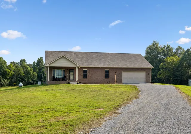 2nd image of 421 Spout Spring Rd, Dover, TN 37058 | MLS# 3510416