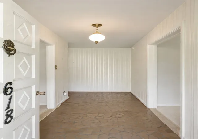 Photo 4 of Single family home for sale at 618 Fairlane Dr, Lewisburg, TN 37091 | MLS# 3319110 | Listing updated on 2026-09-23