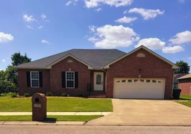 Single family home for sale at 659 Lilycrest Dr, Gallatin, TN 37066 | MLS# 3314391