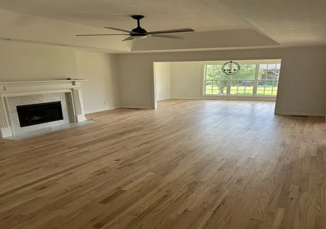 Photo 2 of Single family home for sale at 659 Lilycrest Dr, Gallatin, TN 37066 | MLS# 3314391 | Listing updated on 2026-10-28