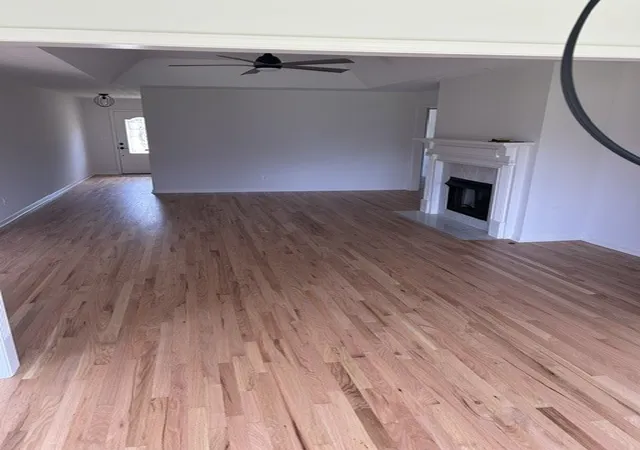 Photo 4 of Single family home for sale at 659 Lilycrest Dr, Gallatin, TN 37066 | MLS# 3314391 | Listing updated on 2026-10-28