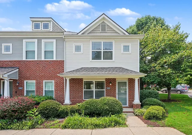1st image of 1000 Wells Way, Spring Hill, TN 37174 | MLS# 3320616
