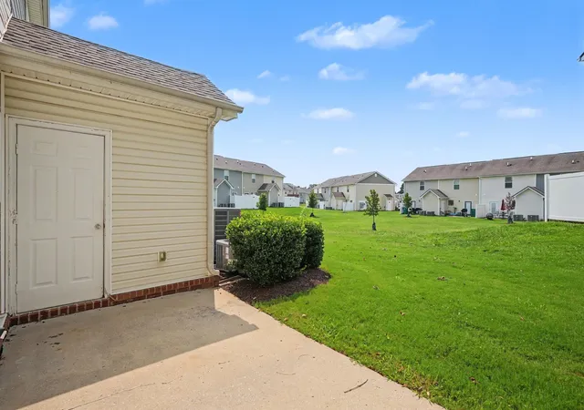 30th image of 1000 Wells Way, Spring Hill, TN 37174 | MLS# 3320616