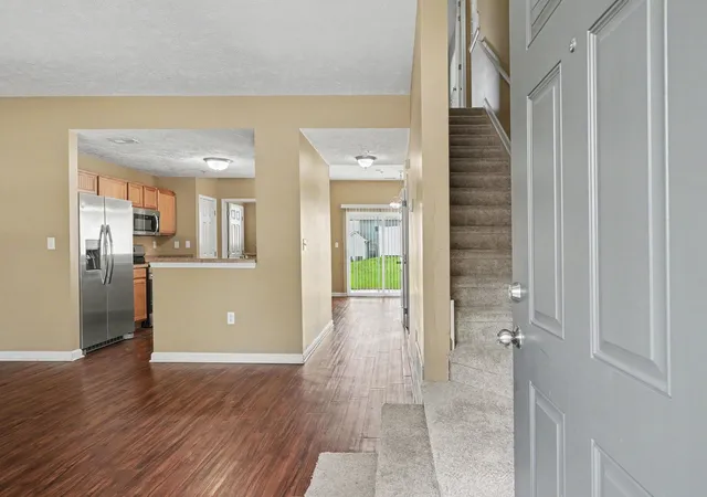 3rd image of 1000 Wells Way, Spring Hill, TN 37174 | MLS# 3320616