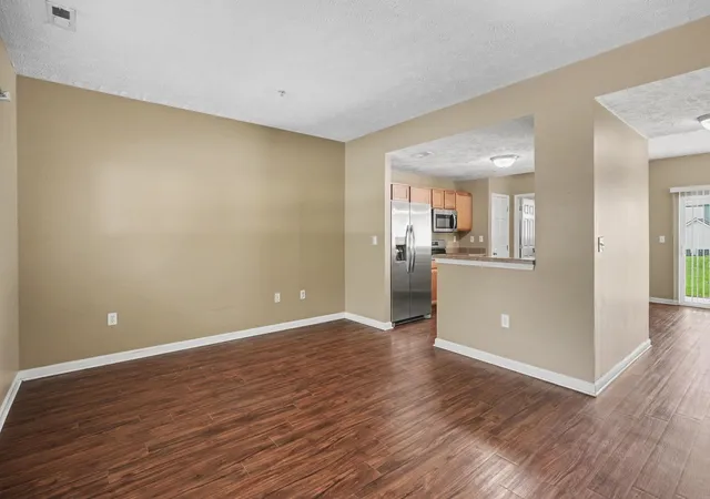 5th image of 1000 Wells Way, Spring Hill, TN 37174 | MLS# 3320616