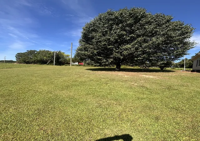Photo 4 of Manufactured home for sale at 3249 Pea Ridge Rd, Liberty, TN 37095 | MLS# 3316001 | Listing updated on 2026-08-15