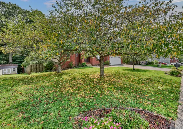 60th image of 510 Winding Bluff Way, Clarksville, TN 37040 | MLS# 3319128