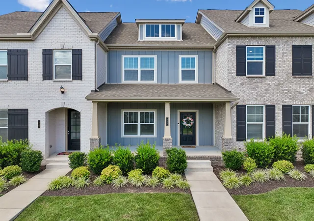 1st image of 712 Hahn Ct, Lebanon, TN 37087 | MLS# 3318451