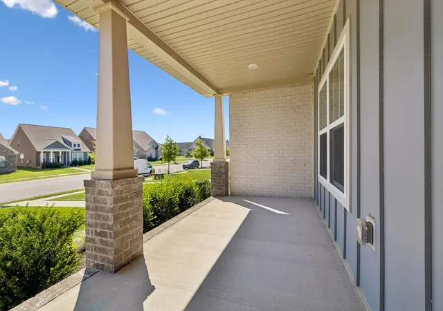 2nd image of 712 Hahn Ct, Lebanon, TN 37087 | MLS# 3318451