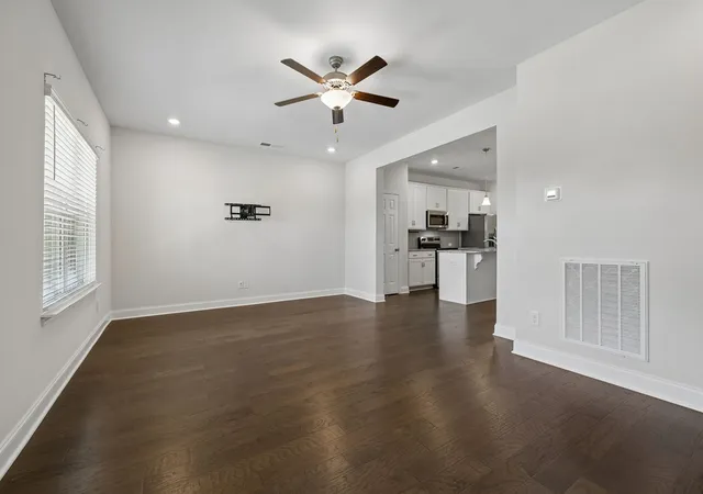 3rd image of 712 Hahn Ct, Lebanon, TN 37087 | MLS# 3318451