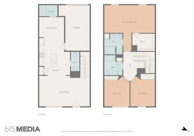 31st image of 712 Hahn Ct, Lebanon, TN 37087 | MLS# 3318451