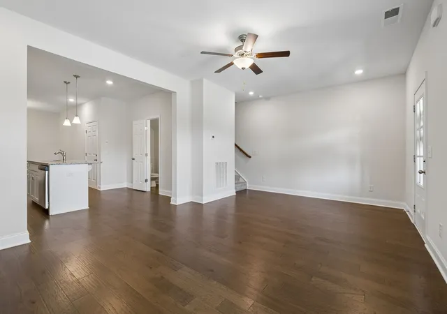 5th image of 712 Hahn Ct, Lebanon, TN 37087 | MLS# 3318451