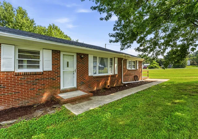 image of 464 Hurricane Ridge Rd, Smithville, TN 37166 | MLS# 3314682