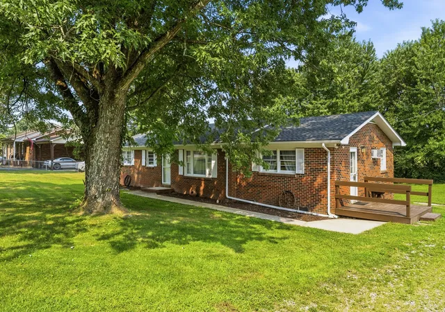 33rd image of 464 Hurricane Ridge Rd, Smithville, TN 37166 | MLS# 3314682